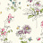 Обои York Waverly Garden Party GP5947
