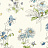 Обои York Waverly Garden Party GP5948