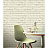 Обои Arthouse Textures Naturale 698000