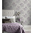 Обои Arthouse Textures Naturale 698004