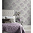 Обои Arthouse Textures Naturale 698004