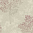 Обои Arthouse Textures Naturale 698005