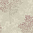 Обои Arthouse Textures Naturale 698005