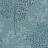 Обои Arthouse Textures Naturale 698006