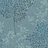 Обои Arthouse Textures Naturale 698006