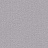 Обои Arthouse Textures Naturale 698009