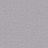 Обои Arthouse Textures Naturale 698009