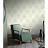 Обои Arthouse Textures Naturale 698101