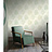 Обои Arthouse Textures Naturale 698101