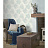 Обои Arthouse Textures Naturale 698102