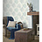 Обои Arthouse Textures Naturale 698102