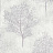 Обои Arthouse Textures Naturale 698103