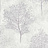 Обои Arthouse Textures Naturale 698103