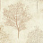 Обои Arthouse Textures Naturale 698104