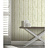 Обои Arthouse Textures Naturale 698106