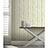 Обои Arthouse Textures Naturale 698106