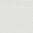 Обои Arthouse Textures Naturale 698201