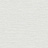 Обои Arthouse Textures Naturale 698201