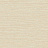 Обои Arthouse Textures Naturale 698202