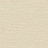 Обои Arthouse Textures Naturale 698202