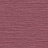 Обои Arthouse Textures Naturale 698203