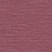 Обои Arthouse Textures Naturale 698203
