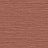 Обои Arthouse Textures Naturale 698204