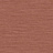 Обои Arthouse Textures Naturale 698204
