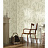 Обои Arthouse Textures Naturale 698205