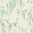 Обои Arthouse Textures Naturale 698206