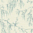 Обои Arthouse Textures Naturale 698206