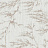 Обои Arthouse Textures Naturale 698207