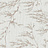 Обои Arthouse Textures Naturale 698207