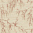 Обои Arthouse Textures Naturale 698208
