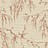 Обои Arthouse Textures Naturale 698208