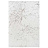 Обои KT-Exclusive Naturae 210/C04