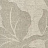 Обои KT-Exclusive Naturae 212/C01