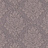 Обои Prospero Indigo 226248