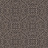Обои Prospero Indigo 226309