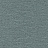 Обои Prospero Indigo 226392