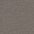 Обои Prospero Indigo 226422