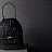 Обои Prospero Indigo 226712