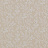 Обои Colefax and Fowler Small Designs 07154-01