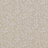 Обои Colefax and Fowler Small Designs 07154-01