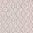 Обои Colefax and Fowler Small Designs 07176-01