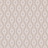 Обои Colefax and Fowler Small Designs 07176-01