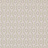 Обои Colefax and Fowler Small Designs 07176-02