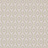 Обои Colefax and Fowler Small Designs 07176-02