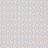 Обои Colefax and Fowler Small Designs 07176-03