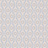 Обои Colefax and Fowler Small Designs 07176-03